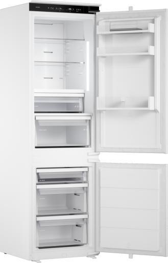 ASKO RBC276SND1 + 7 LET ZÁRUKA