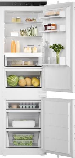 ASKO RBC276SND1 + 7 LET ZÁRUKA