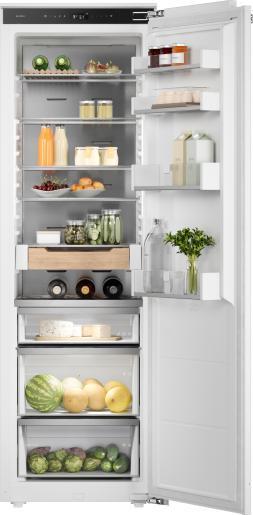 ASKO RBR576DNC1 +7 LET ZÁRUKA