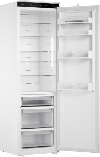 ASKO RBR276SND1 + 7 LET ZÁRUKA