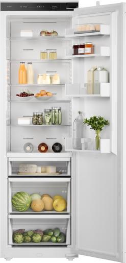 ASKO RBR276SND1 + 7 LET ZÁRUKA