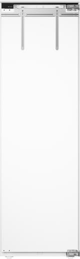 ASKO RBF576DND1 + 7 LET ZÁRUKA