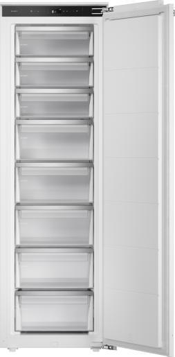 ASKO RBF576DND1 + 7 LET ZÁRUKA