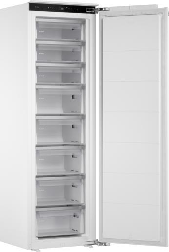 ASKO RBF576DND1 + 7 LET ZÁRUKA