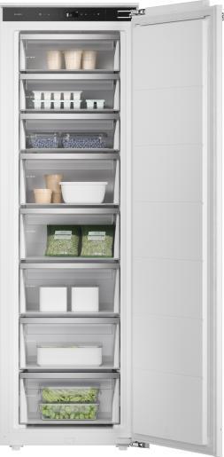 ASKO RBF576DND1 + 7 LET ZÁRUKA