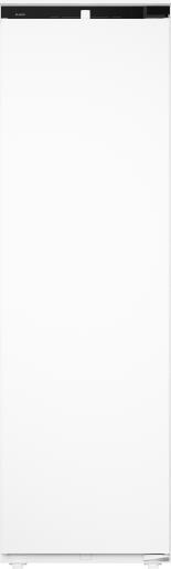 ASKO RBF276SND1 + 7 LET ZÁRUKA