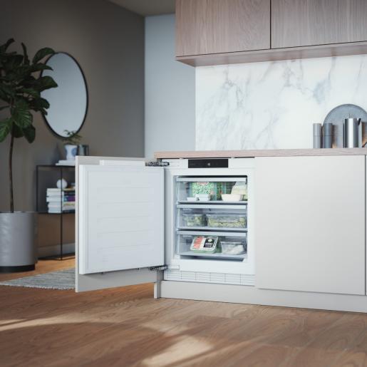 ASKO R22881I + 7 LET ZÁRUKA