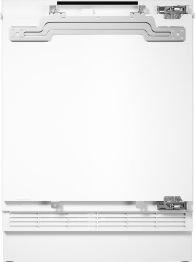 ASKO F22881I + 7 LET ZÁRUKA