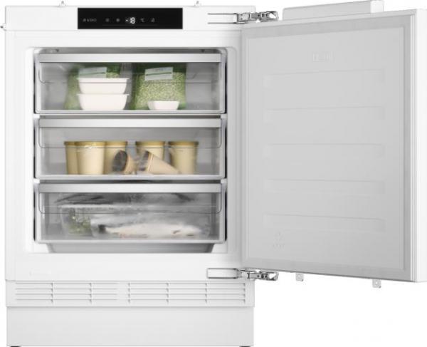 ASKO F22881I + 7 LET ZÁRUKA