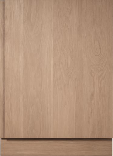 ASKO F22881I + 7 LET ZÁRUKA