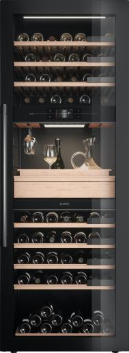 ASKO WCN311942G + 7 LET ZÁRUKA