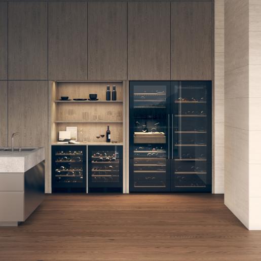 ASKO WCN311942G + 7 LET ZÁRUKA