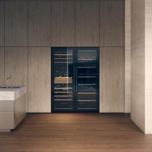 ASKO WCN311942G + 7 LET ZÁRUKA