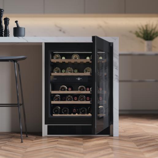 ASKO WCN25842G + 7 LET ZÁRUKA