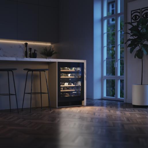 ASKO WCN25842G + 7 LET ZÁRUKA