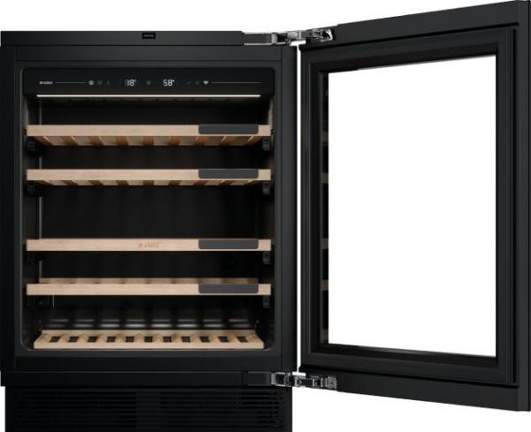 ASKO WCN15842G + 7 LET ZÁRUKA