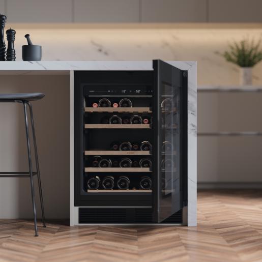 ASKO WCN15842G + 7 LET ZÁRUKA