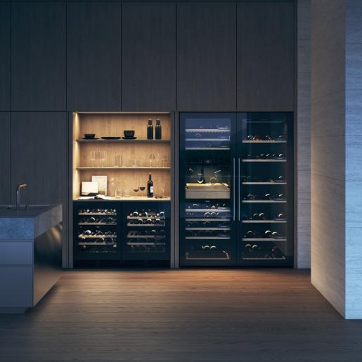 ASKO WCN15842G + 7 LET ZÁRUKA