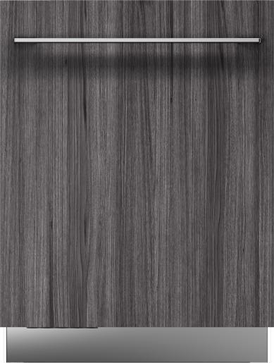 ASKO DFI747U/1 + 7 LET ZÁRUKA