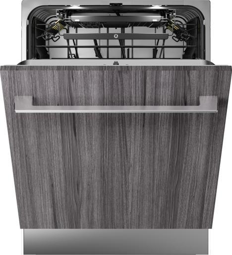 ASKO DSD747U + 7 LET ZÁRUKA