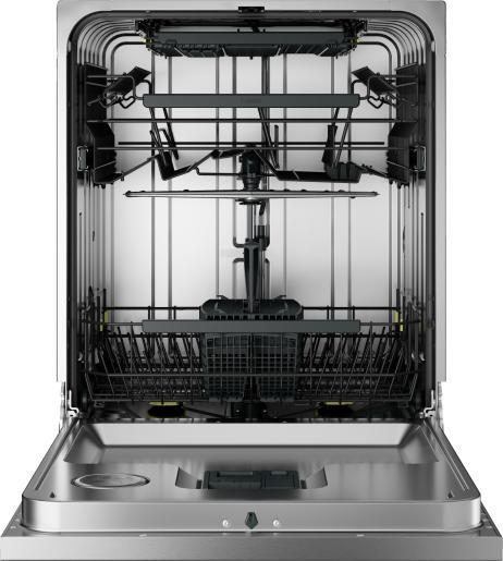 ASKO DBI344IB.S + 7 LET ZÁRUKA