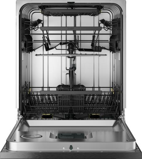 ASKO DBI344IB.BS + 7 LET ZÁRUKA