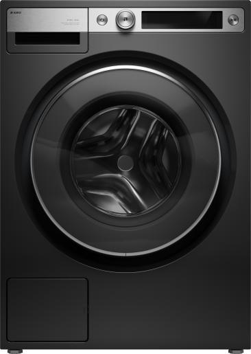 ASKO W7096XG + 7 LET ZÁRUKA