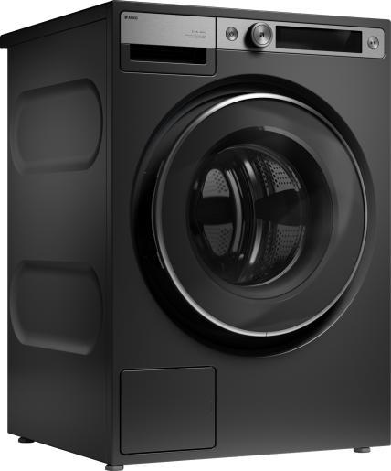 ASKO W7096XG + 7 LET ZÁRUKA