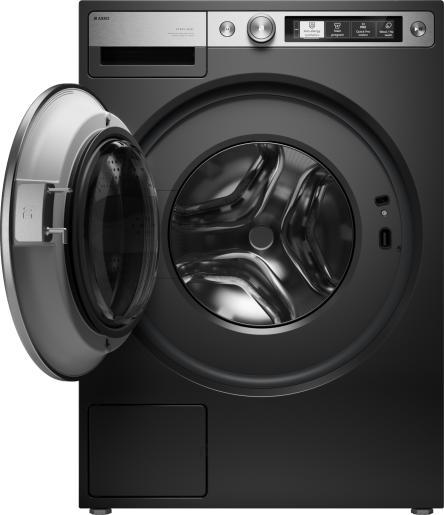 ASKO W7096XG + 7 LET ZÁRUKA