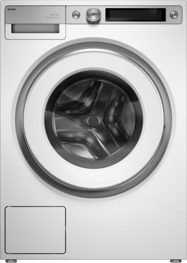 ASKO W7096XW + 7 LET ZÁRUKA