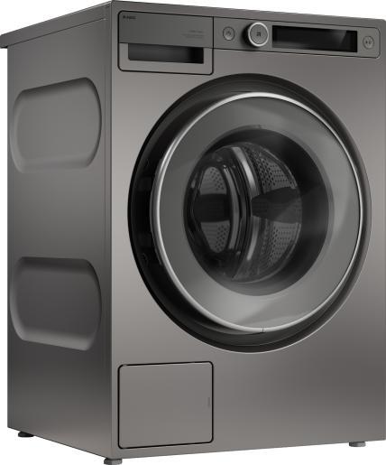 ASKO W5096RT + 7 LET ZÁRUKA