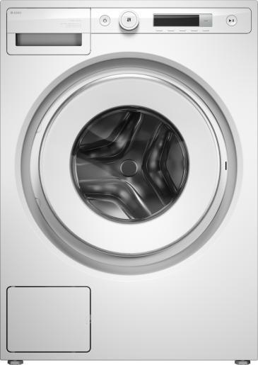 ASKO W1094CW + 7 LET ZÁRUKA