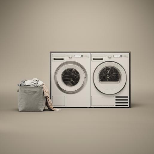 ASKO W1094CW + 7 LET ZÁRUKA