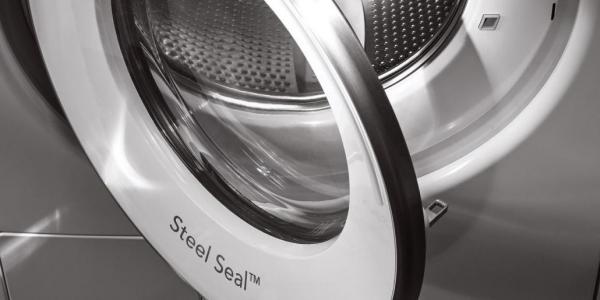 ASKO W4086C.S/3 + 7 LET ZÁRUKA