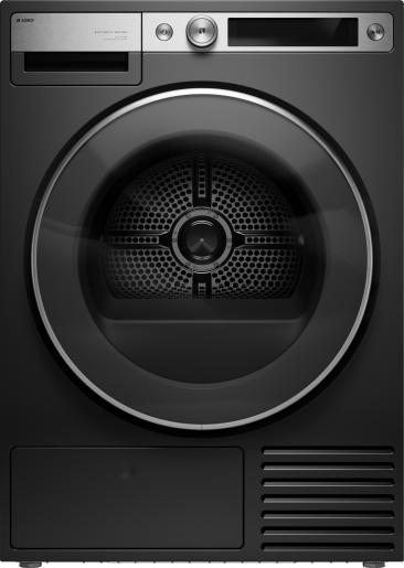 ASKO T709HUG + 7 LET ZÁRUKA