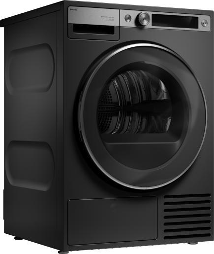 ASKO T709HUG + 7 LET ZÁRUKA