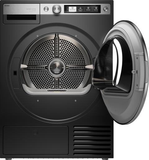 ASKO T709HUG + 7 LET ZÁRUKA