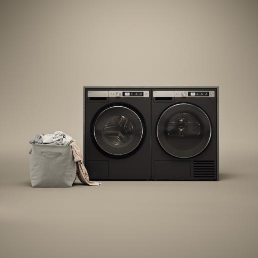 ASKO T709HUG + 7 LET ZÁRUKA