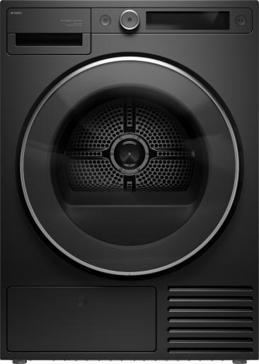 ASKO T509HRG + 7 LET ZÁRUKA