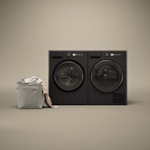 ASKO T509HRG + 7 LET ZÁRUKA