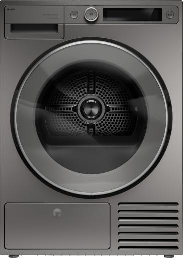 ASKO T509HRT + 7 LET ZÁRUKA