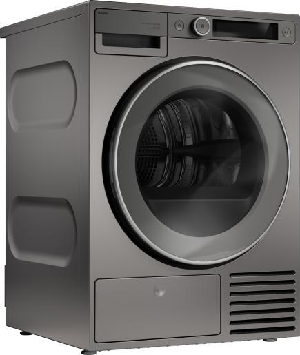 ASKO T509HRT + 7 LET ZÁRUKA