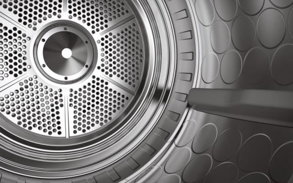 ASKO T409HS.W + 7 LET ZÁRUKA