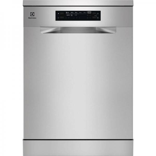 ELECTROLUX ESA47310SX