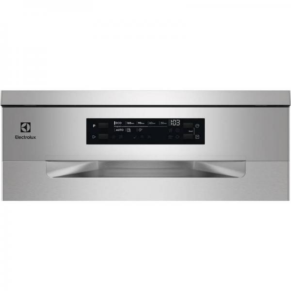 ELECTROLUX ESA47310SX