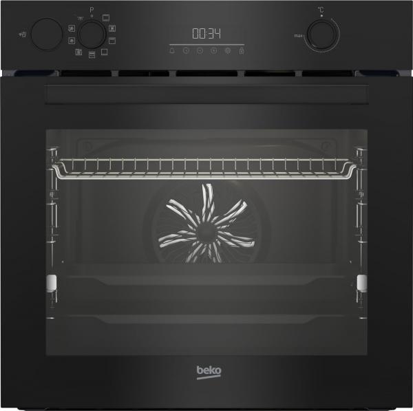 BEKO BBIS17300BMPSE + 5 LET ZÁRUKA