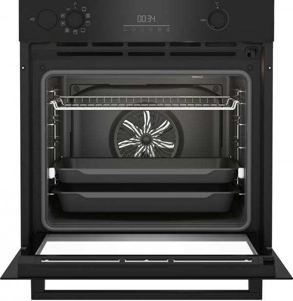 BEKO BBIS17300BMPSE + 5 LET ZÁRUKA