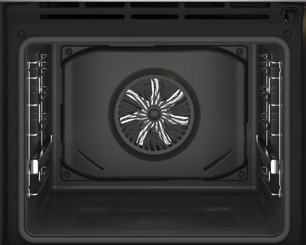 BEKO BBIS17300BMPSE + 5 LET ZÁRUKA