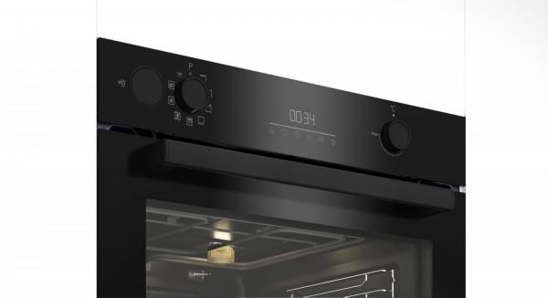 BEKO BBIS17300BMPSE + 5 LET ZÁRUKA