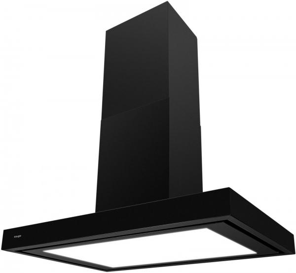 Kluge KOI9500BL